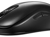 BenQ ZOWIE FK1+