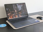 Recenzja konwertowalnego Dell 16 Plus 2 w 1: Niekoniecznie lepszy niż starszy Inspiron