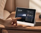 Firma Eufy wprowadziła na rynek europejski Smart Display E10. (Źródło zdjęcia: eufy)