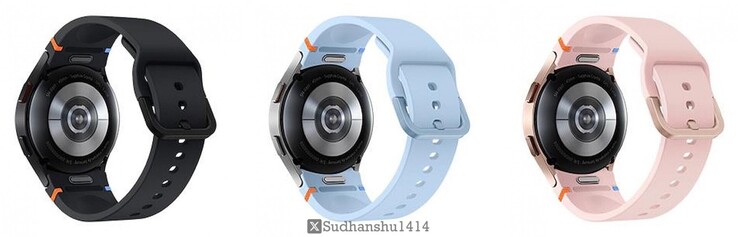 (Źródło zdjęcia: Samsung via Sudhanshu Ambhore)