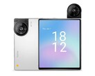MindOne to niezwykły smartfon, który wiąże się z poważnymi kompromisami.