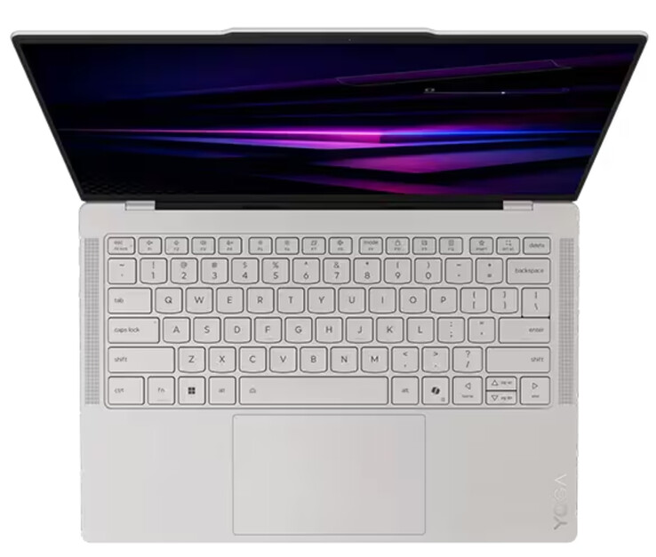 (Źródło obrazu: Lenovo)