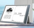 Meebook M103: Nowy e-czytnik z digitizerem.