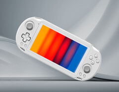 AYN Technologies będzie oferować Odin2 Mini w czterech jednostkach SKU w momencie premiery. (Źródło zdjęcia: AYN Technologies)