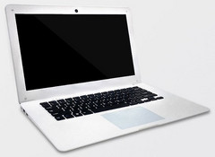 Pinebook