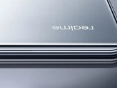 Czy w drodze jest nowy flagowiec Realme? (Źródło: Realme)