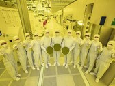 Samsung Foundry może wyprodukować flagowy SoC dla smartfonów Qualcomm w przyszłym roku (źródło obrazu: Samsung)