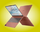 IdeaPad Vibe 15AGP12 to jeden z kilku laptopów IdeaPad Vibe wprowadzonych dotychczas na rynek.