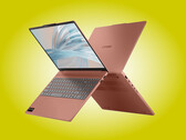 IdeaPad Vibe 15AGP12 to jeden z kilku laptopów IdeaPad Vibe wprowadzonych dotychczas na rynek.