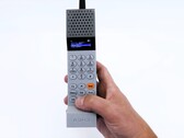 ADHD One zaprojektowano tak, aby umożliwiać rozmowy telefoniczne bez rozpraszania uwagi.