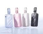 Nowy powerbank marki Anker potrafi rozpoznać model iPhone’a w celu zoptymalizowania procesu ładowania.