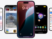 Apple Inteligencja (Źródło obrazu: Apple)