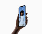iPhone SE 2025 będzie podobno łączył funkcje iPhone'a 16, iPhone'a 15 i iPhone'a 14 (źródło obrazu: Apple)