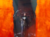 W Diablo IV można już bez problemu grać na platformie Steam. (Zdjęcie: Acitvision Blizzard)