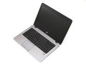 Recenzja HP EliteBook 745 G2