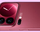 Modele Xiaomi 18 Pro i Xiaomi 18 Pro Max uzyskały właśnie certyfikację w Chinach. Podstawowy model Xiaomi 18 ma natomiast pojawić się w grudniu.
