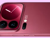 Modele Xiaomi 18 Pro i Xiaomi 18 Pro Max uzyskały właśnie certyfikację w Chinach. Podstawowy model Xiaomi 18 ma natomiast pojawić się w grudniu.