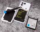 Wkrótce pojawi się lepiej wyposażona wersja Plus modelu Fairphone 6.