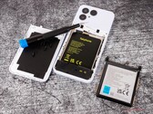 Wkrótce pojawi się lepiej wyposażona wersja Plus modelu Fairphone 6.