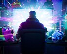 Powszechne awarie serwerów Fortnite utrudniają graczom logowanie się oraz dobieranie graczy w trybie online.