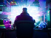 Powszechne awarie serwerów Fortnite utrudniają graczom logowanie się oraz dobieranie graczy w trybie online.