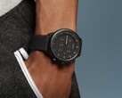 Smartwatch Fossil Gen 6 Wellness Edition Hybrid ma wyświetlacz E-ink i analogowe wskazówki. (Źródło obrazu: Fossil)