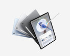 Nowe tablety Samsunga Galaxy Tab S10 FE i Galaxy Tab S10 FE+ są już oficjalne (źródło zdjęcia: Samsung)