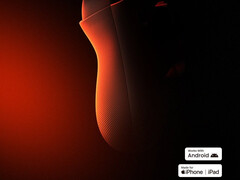 Nadchodzący kontroler GameSir posiada oznaczenie Made for iPhone/iPad. (Źródło zdjęcia: GameSir)