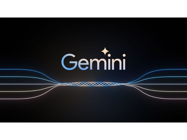 Okno kontekstowe Gemini 1.5 Pro z 2 milionami tokenów jest teraz dostępne dla wszystkich (Źródło: Google dla programistów)