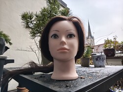 Zdjęcie z przedniej kamery