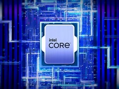 Procesory Intel Nova Lake dla komputerów stacjonarnych mogą być wyposażone w 52 rdzenie (źródło zdjęcia: Intel)