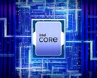 Procesory Intel Nova Lake dla komputerów stacjonarnych mogą być wyposażone w 52 rdzenie (źródło zdjęcia: Intel)