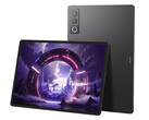 Lenovo Legion Y900 13 jest na razie dostępny tylko w Chinach.