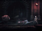 Mandragora Whispers of the Witch Tree Steam RPG zadebiutowało na Steamie z darmową wersją demonstracyjną.