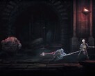 Mandragora Whispers of the Witch Tree Steam RPG zadebiutowało na Steamie z darmową wersją demonstracyjną.