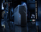 Zainteresowani nabywcy mogą uzyskać zniżkę w wysokości 50 USD, subskrybując aktualizacje e-mail. Na zdjęciu: render mini PC. (Źródło zdjęcia: Minisforum)