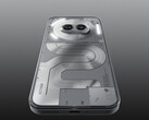 Nothing Phone (2a) Plus może wkrótce zostać zastąpiony czymś, co będzie rywalizować z Redmi Note 14 Pro Plus. (Źródło obrazu: Nothing)