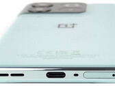 W sieci wyciekła cała specyfikacja OnePlus 11R (image via own)