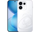 Oppo Reno16 Pro – recenzje i specyfikacja