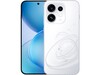 Oppo Reno16 Pro – recenzje i specyfikacja