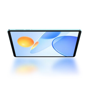 Wyświetlacz tabletu ma częstotliwość odświeżania 90 Hz (źródło obrazu: Teclast)
