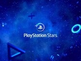 Logo PlayStation Stars. Program nagród kończy się już od kilku miesięcy (źródło zdjęcia: Sony)