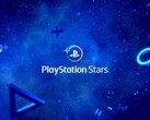 Logo PlayStation Stars. Program nagród kończy się już od kilku miesięcy (źródło zdjęcia: Sony)