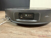 System StarSight 2.0 z przodu