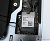 Moduł Wi-Fi Minisforum MS-S1 Max