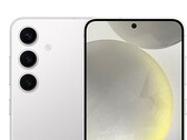 Podstawowy model Samsung Galaxy S24 z 128 GB pamięci masowej będzie prawdopodobnie oparty na specyfikacji UFS 3.1. (Zdjęcie za pośrednictwem Arsene Lupin, edytowane)