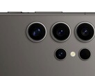 Według przecieku Ice Universe, kamera Samsunga Galaxy S24 Ultra w końcu zaoferuje opcję wideo 4K120 znaną z flagowców Sony Xperia. (Zdjęcie za pośrednictwem Walmart, edytowane)