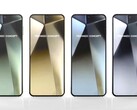 Dzięki grubszemu UTG w wyświetlaczu, Samsung Galaxy Z Flip6 ma być bardziej wytrzymały i mniej podatny na zagniecenia. Galaxy Z Fold6 można znaleźć w Geekbench. (Zdjęcie: Technizo Concept)