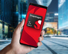 Snapdragon 7 Plus Gen 2 powinien zapewnić znacznie lepszą wydajność niż Snapdragon 7 Gen 1. (Źródło obrazu: Qualcomm)