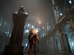 Gra „Sunken Realms” miała swoją premierę na platformie Steam 18 września i obecnie zajmuje pierwsze miejsce na listach przebojów Steam w kategorii „Popularne nowości”.